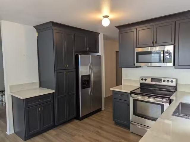 Condo for rent in San Diego