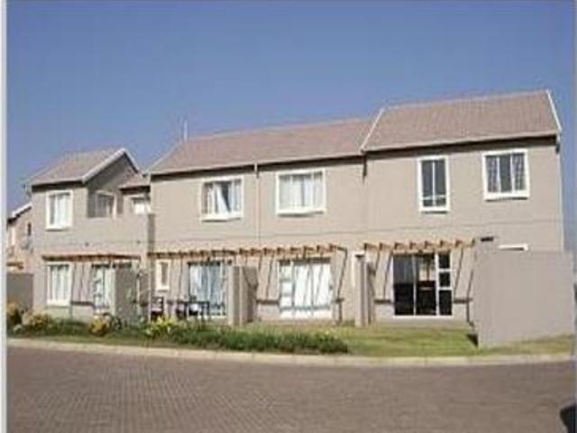 House for rent in Ekurhuleni, Gauteng