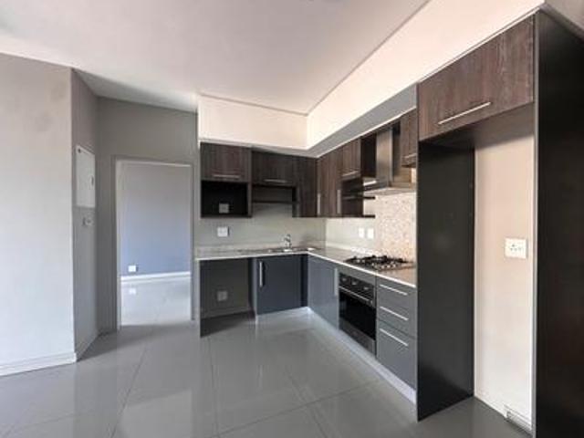 Apartment for rent in Rosebank, Gauteng