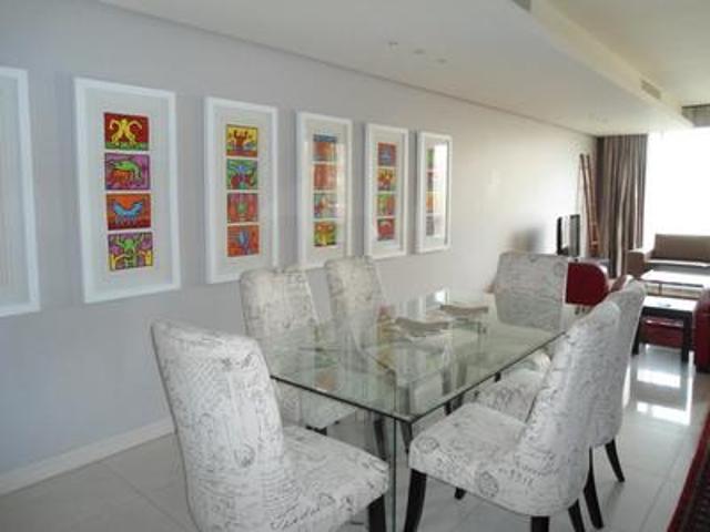 Apartment for sale in Alexandra, Gauteng