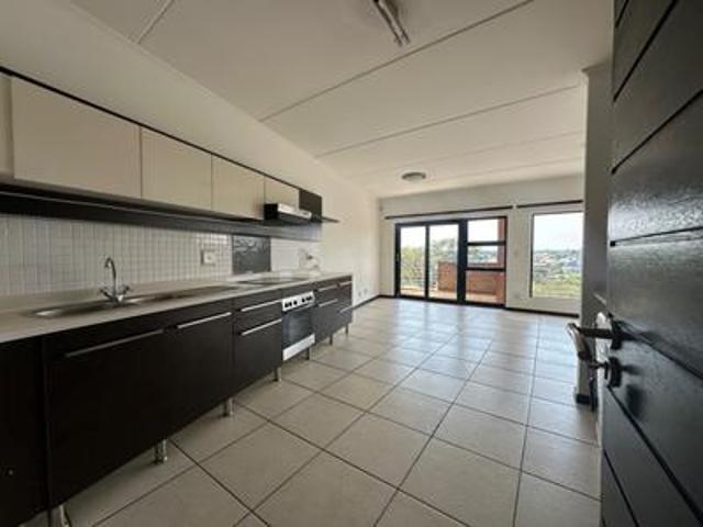Apartment for rent in Antwerp, Johannesburg