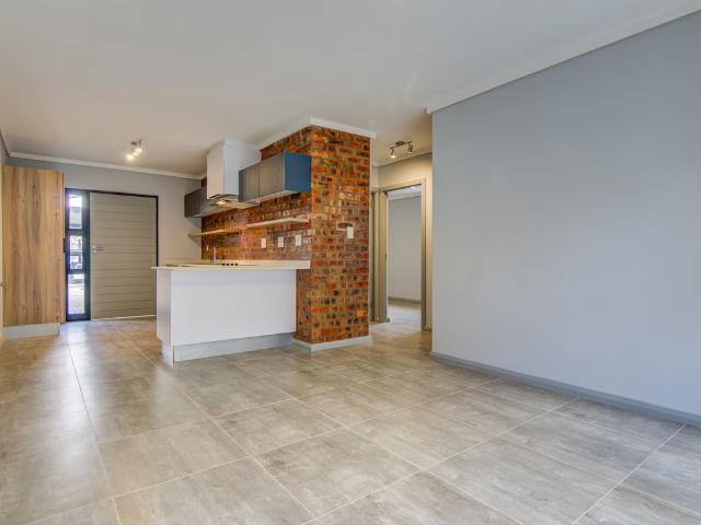 Apartment for rent in Menlo Park, Pretoria