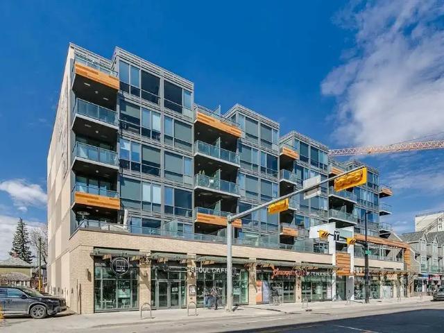 Condo for rent in Northwest, Alberta