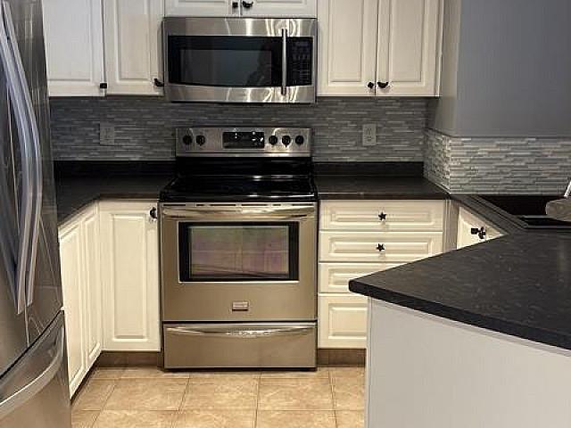Condo for rent in Alberta