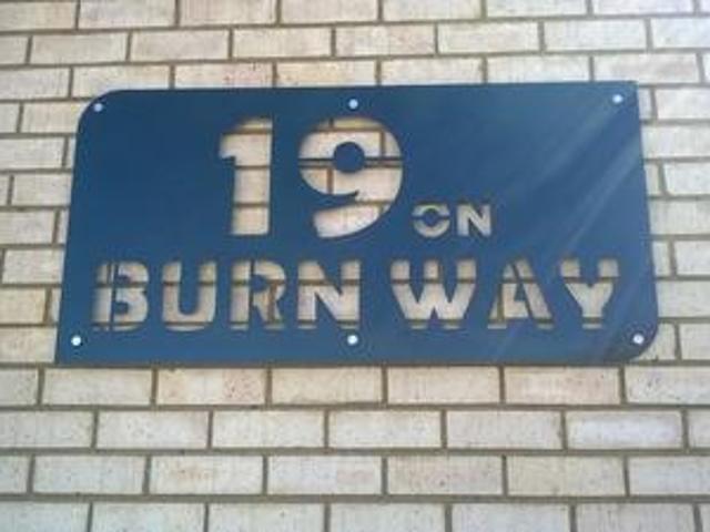 Apartment for rent in Alexandra, Gauteng