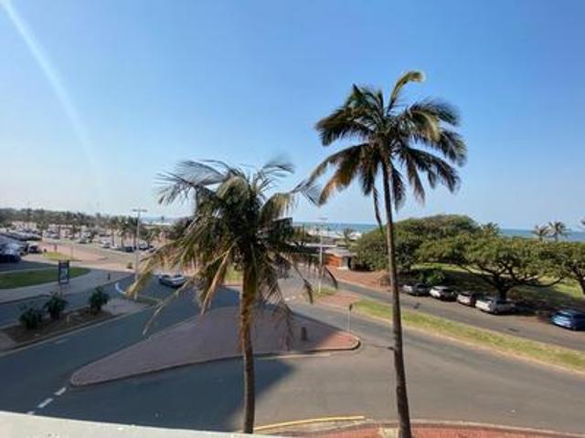 Apartment for sale in Seaview, Kwazulu-natal