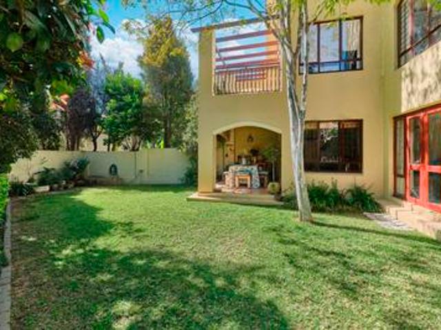 Apartment for rent in Alexandra, Gauteng