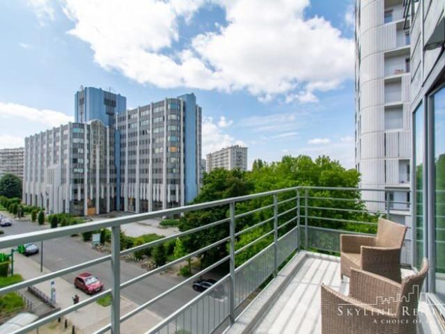 Appartement location à Evere, Bruxelles