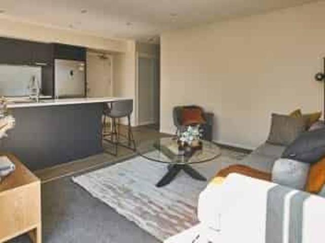 Apartment for rent in Owhata, Oroua County