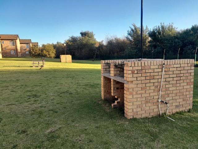 Apartment for rent in Nooitgedacht, Gauteng