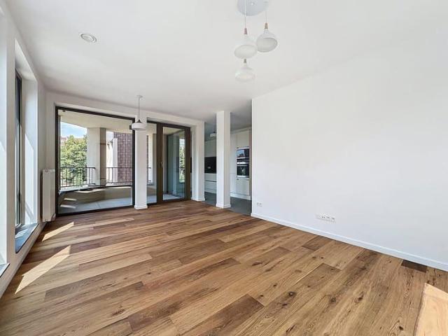 Appartement location à Brussel, Bruxelles