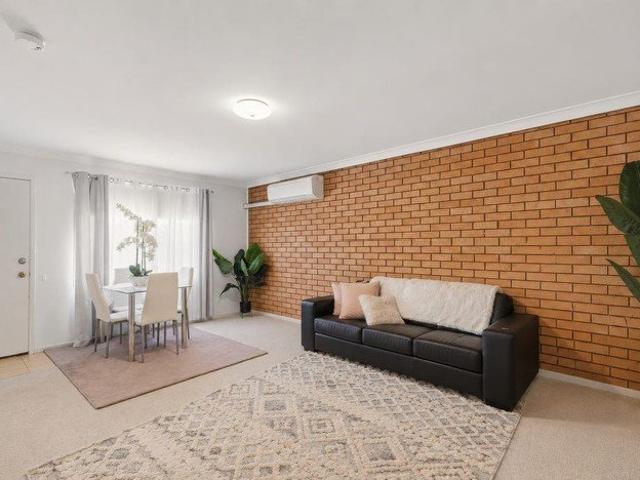 Apartment for rent in Piallamore, New South Wales