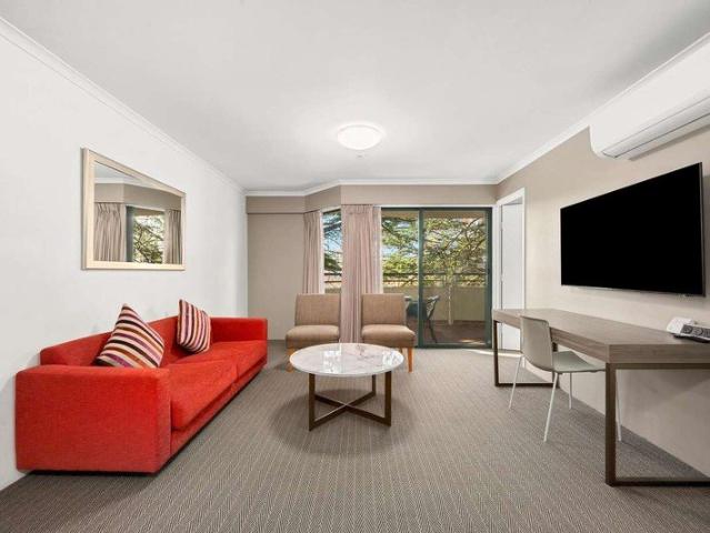 Apartment for rent in Ballarat, Victoria