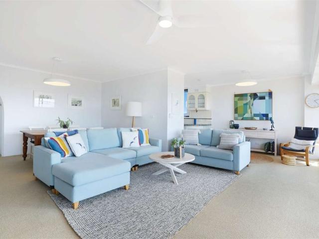 Apartment for rent in Wollongong West, New South Wales
