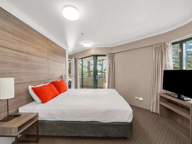 Apartment for rent in Ballarat, Victoria