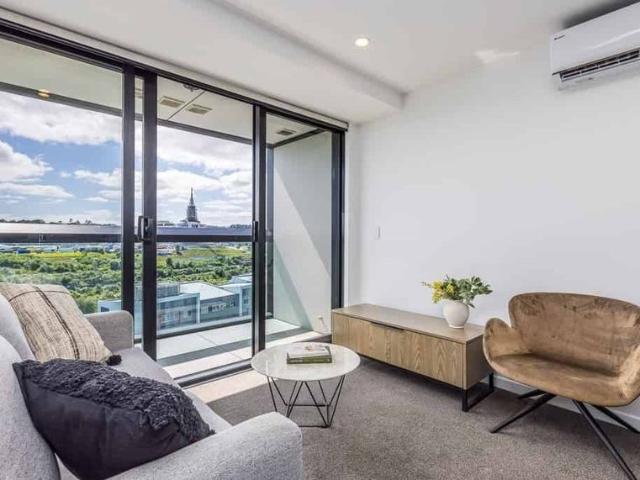 Apartment for rent in East Tamaki, Oroua County