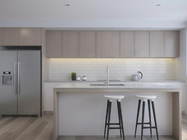 Apartment for sale in Toombul, Queensland