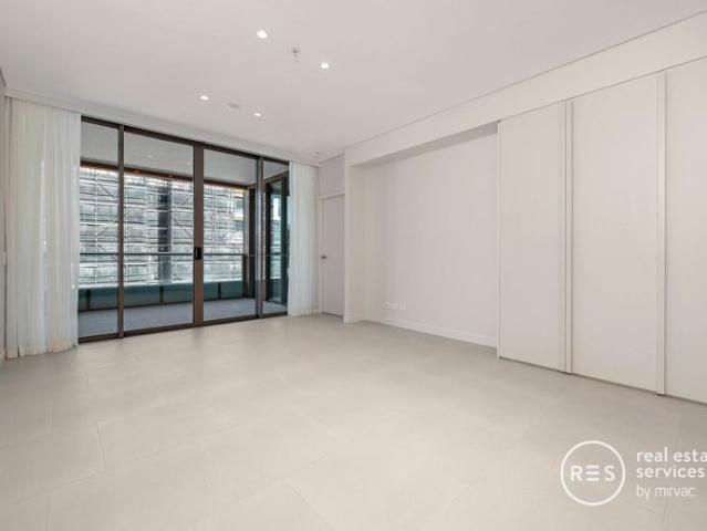 Apartment for rent in Willoughby, New South Wales