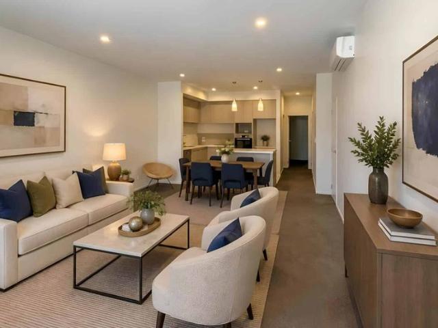 Townhouse for rent in Whangaparaoa