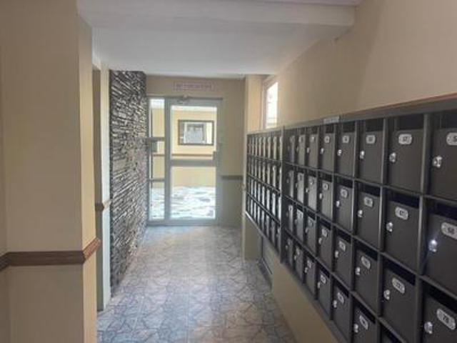 Apartment for sale in Seaview, Kwazulu-natal