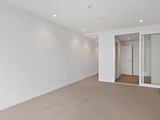 Apartment for rent in Balmoral, Oroua County