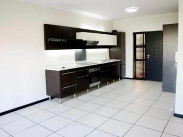 Apartment for rent in Vosloorus, Gauteng