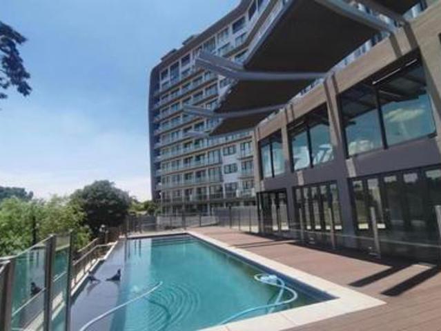 Apartment for rent in Ekurhuleni, Gauteng