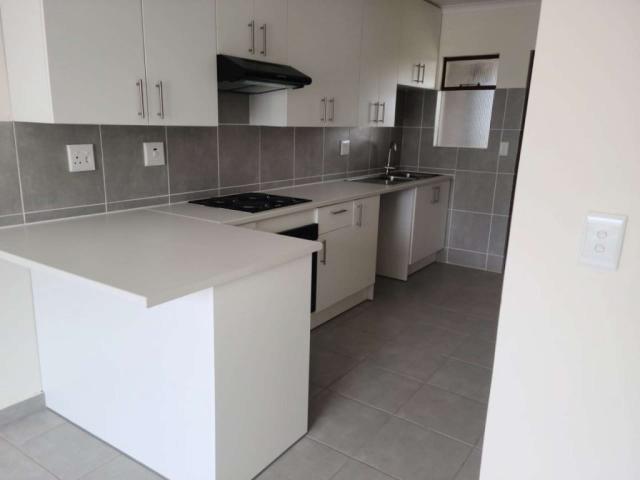 Apartment for rent in Akasia, Gauteng