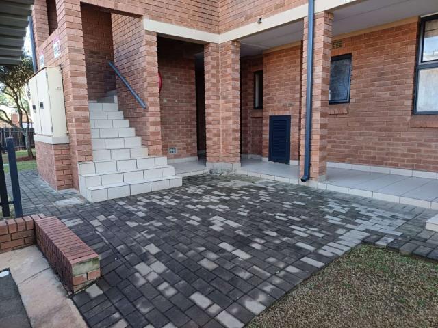 Apartment for rent in Kungwini, Gauteng