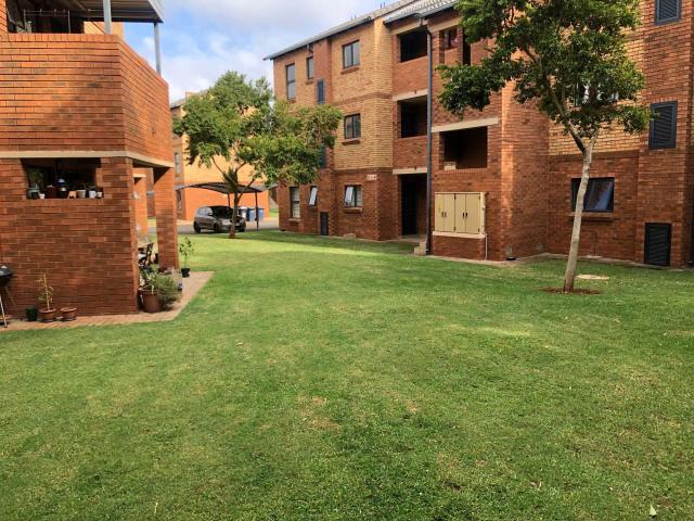 Apartment for rent in Kungwini, Gauteng