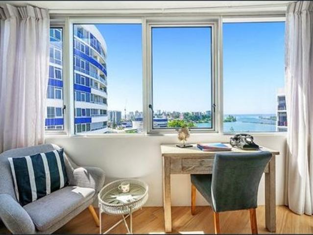 Apartment for rent in Tweed Heads, New South Wales