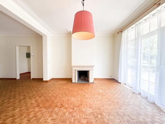 Appartement location à Vorst, Bruxelles