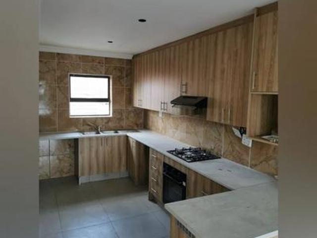 Apartment for rent in Ekurhuleni, Gauteng