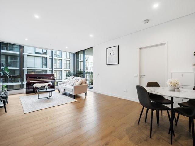 Apartment for sale in Sydney, New South Wales