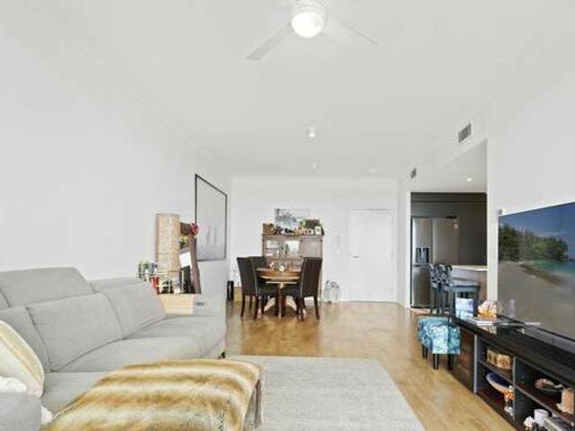 House for sale in Gold Coast City, Fernbrook