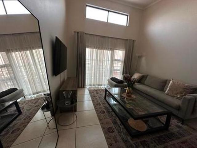 Apartment for rent in Vosloorus, Gauteng