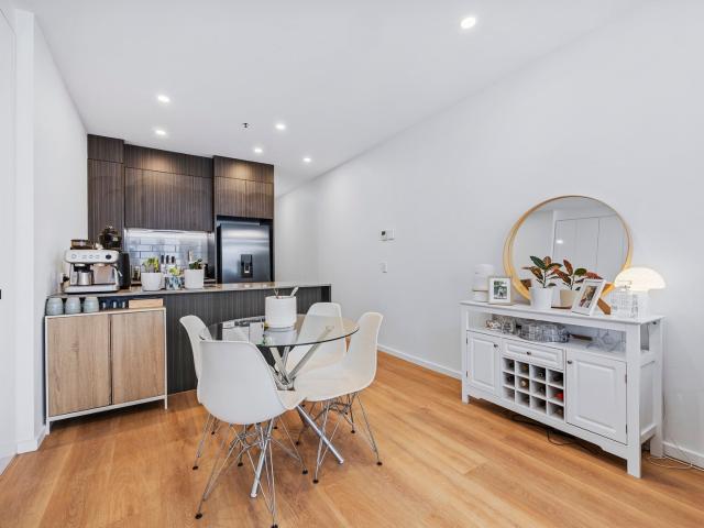 Apartment for sale in Griffith, Australian Capital Territory