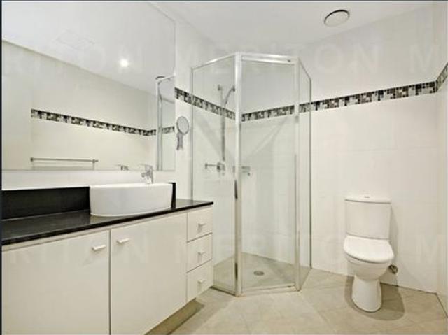 Apartment for rent in Upper North Shore, Sydney