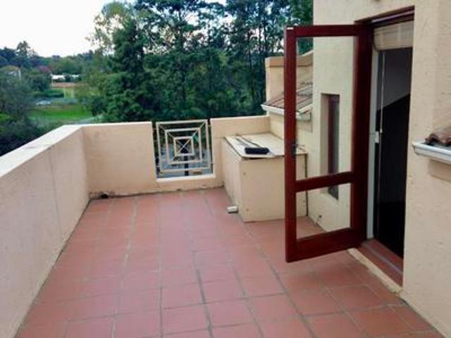 Apartment for rent in Vosloorus, Gauteng
