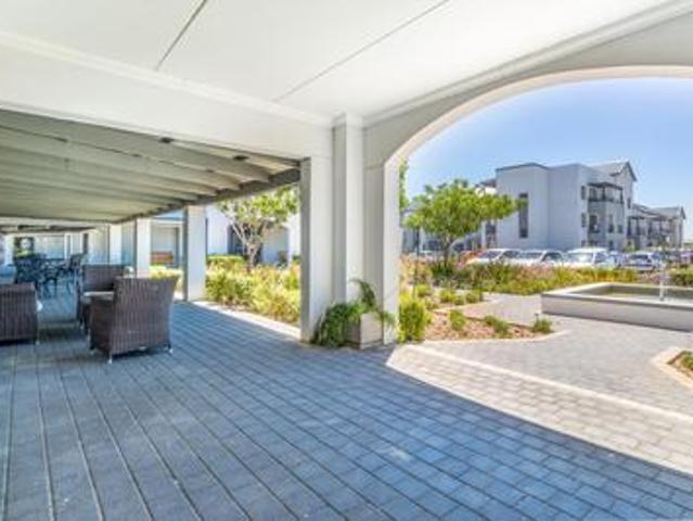 Apartment for rent in Kraaifontein, Western Cape