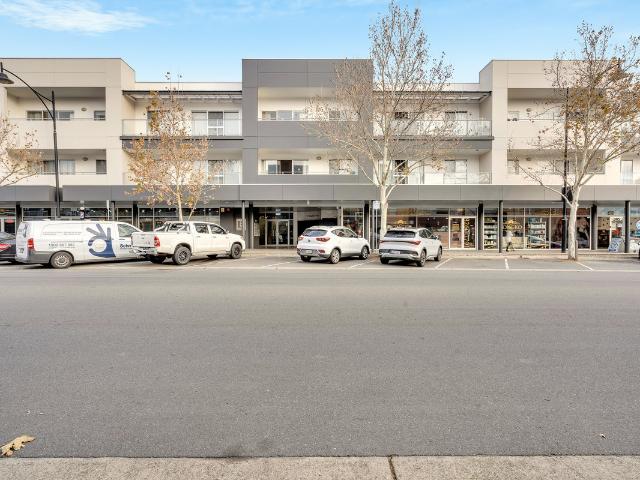 Apartment for rent in Horseshoe Creek, South Australia