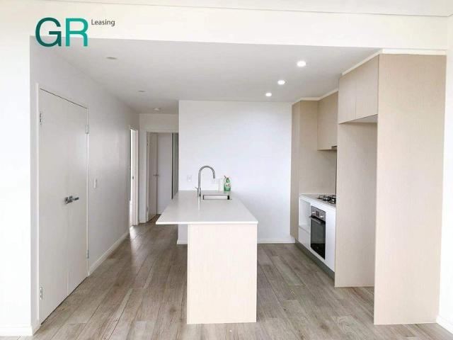 Apartment for rent in Rouse Hill, Sydney