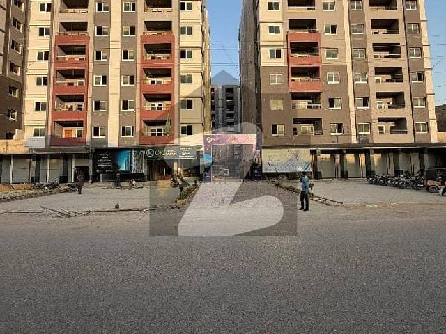 Apartment for sale in North Waziristan, Federally Administered Tribal Areas fata