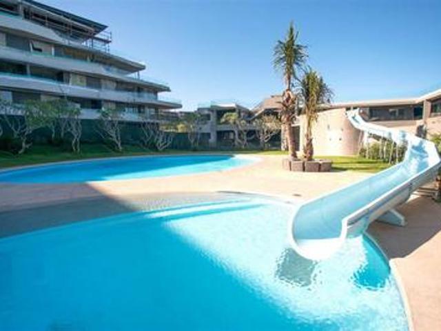 Apartment for sale in Umhlanga, Kwazulu-natal