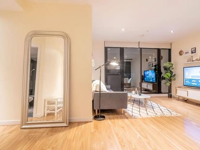 Apartment for rent in Camerons Creek, Victoria