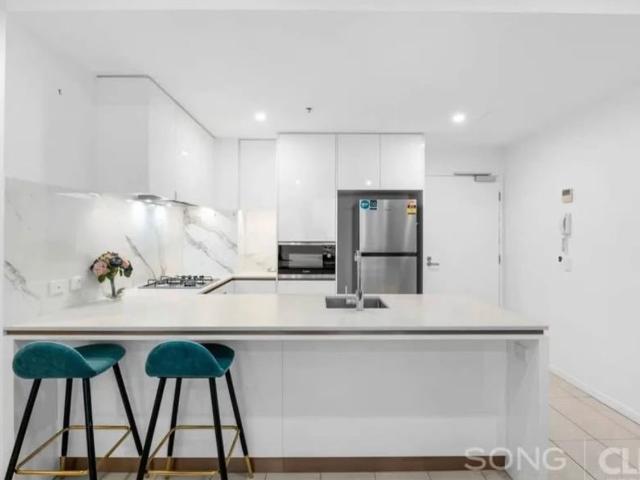 Apartment for sale in Toombul, Queensland