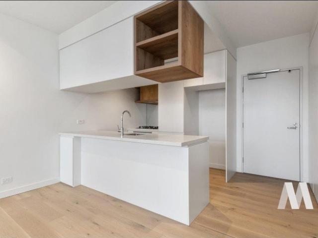 Apartment for rent in South Melbourne, Melbourne