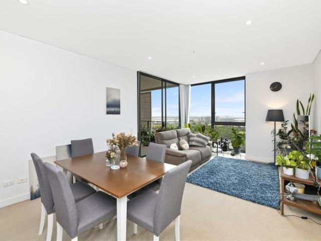 House for rent in St George, Sydney