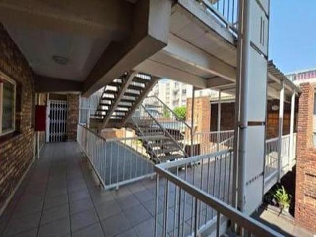 Apartment for sale in Ekurhuleni, Gauteng