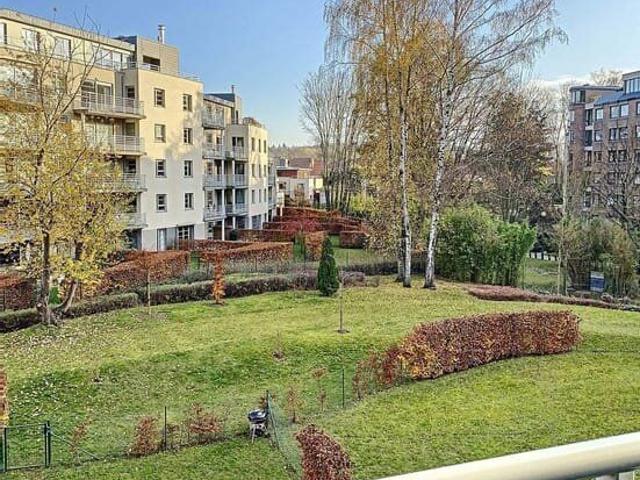 Appartement location à Sint-pieters-woluwe, Bruxelles